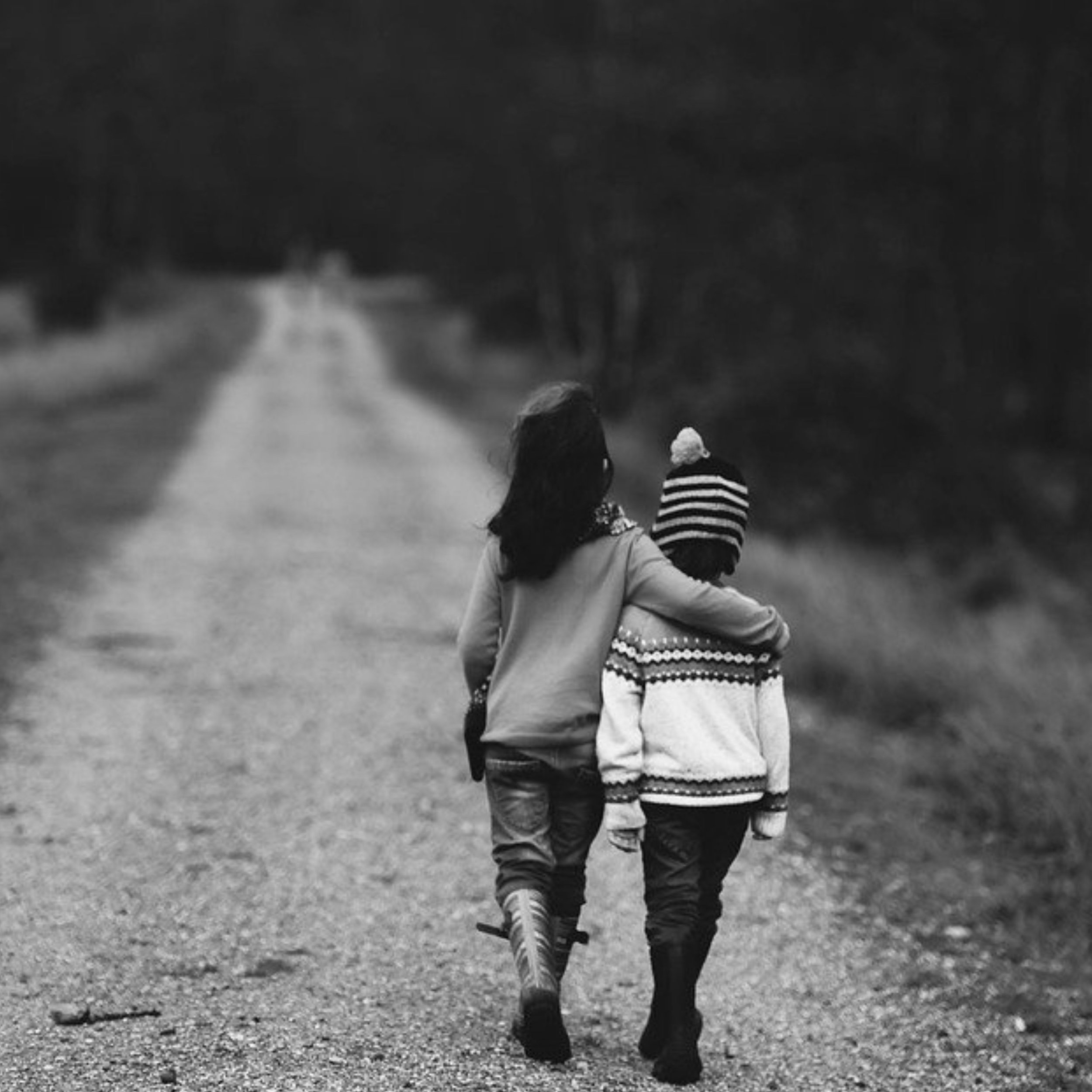 Atbalsta grupa no vardarbības cietušām personām