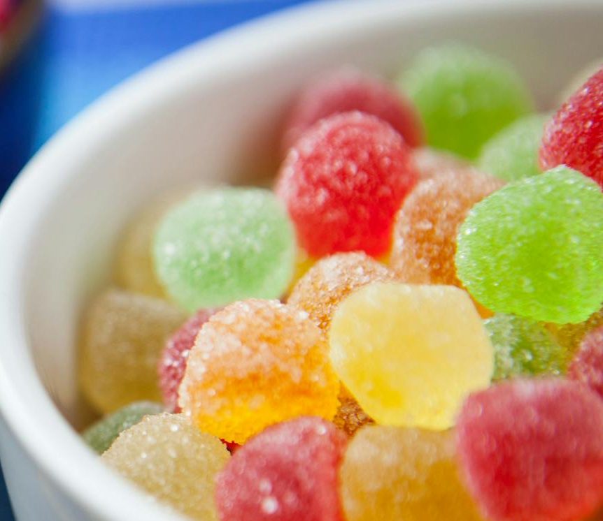 Atbalsta grupa vecākiem