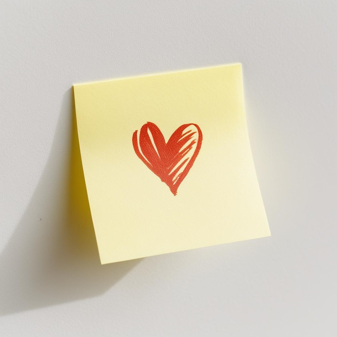 Vēl 5 veidi, kā ikdienā vienkārši parādīt mīlestību